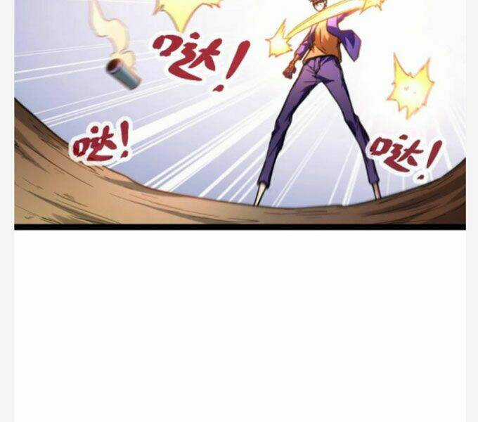 Cái Bóng Vạn Năng - Chapter 78 - Trang 89