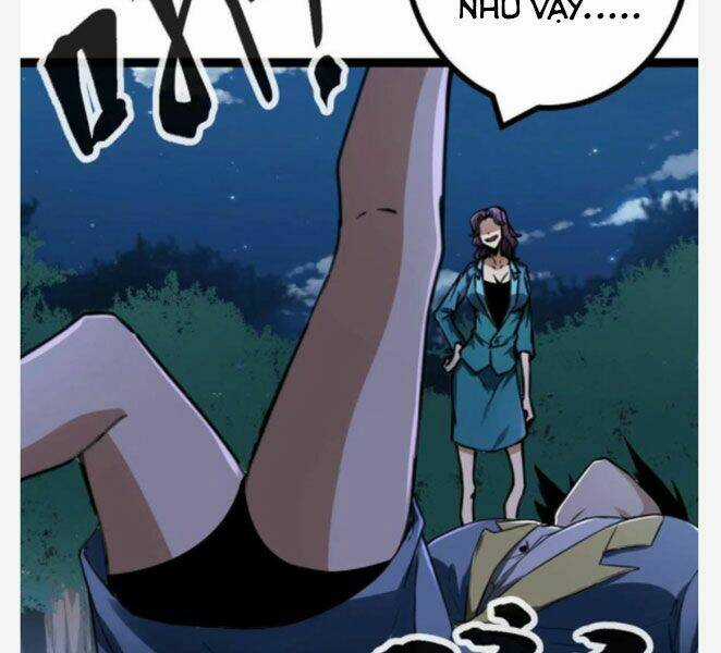 Cái Bóng Vạn Năng - Chapter 78 - Trang 10