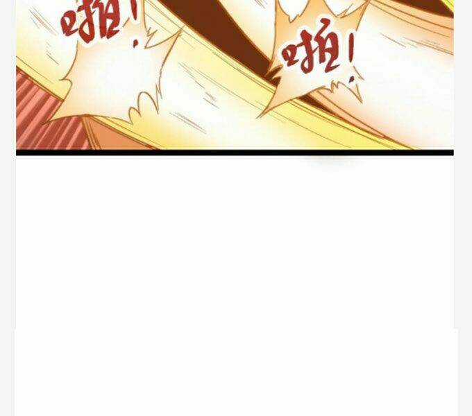 Cái Bóng Vạn Năng - Chapter 78 - Trang 92