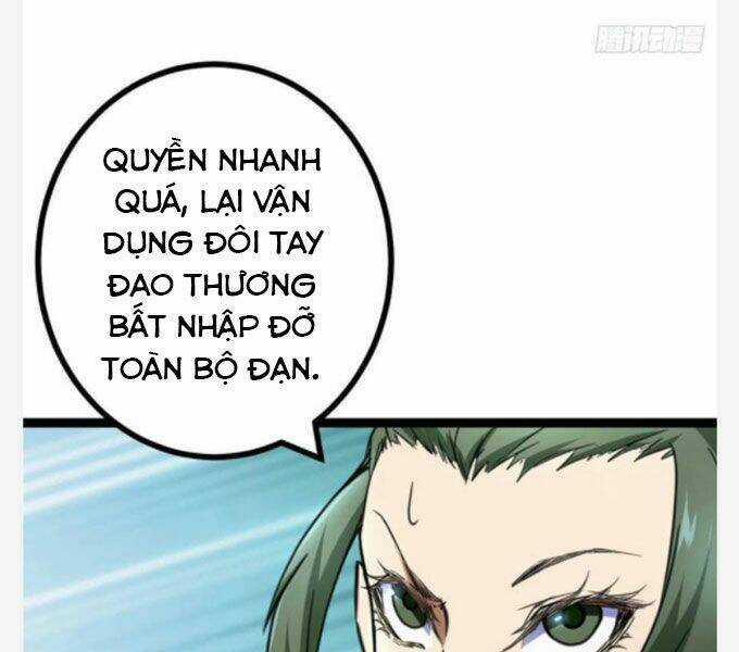 Cái Bóng Vạn Năng - Chapter 78 - Trang 93