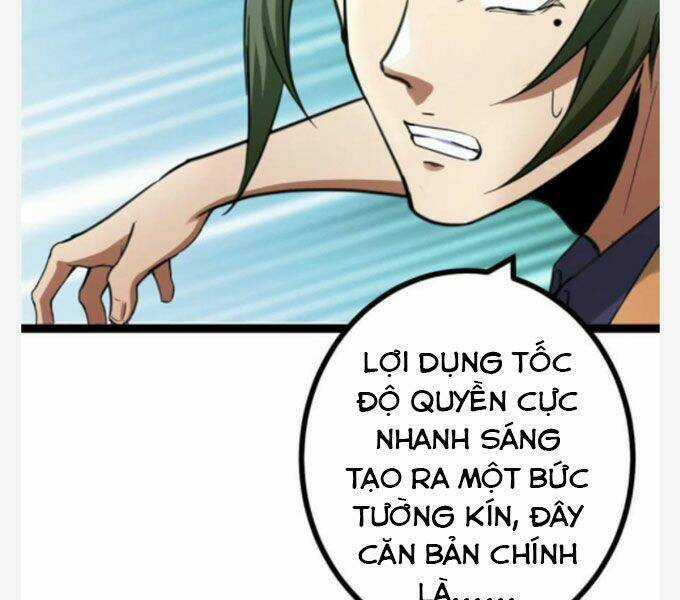 Cái Bóng Vạn Năng - Chapter 78 - Trang 94