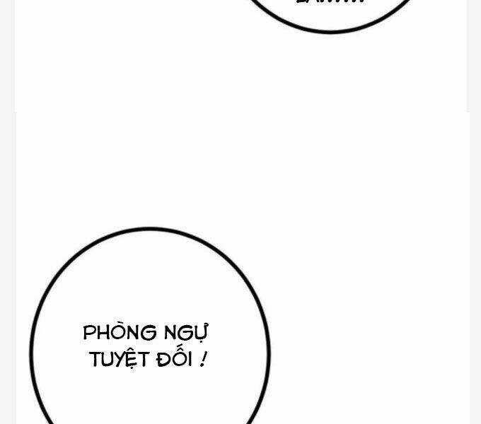 Cái Bóng Vạn Năng - Chapter 78 - Trang 95