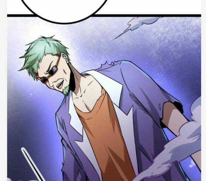 Cái Bóng Vạn Năng - Chapter 78 - Trang 96