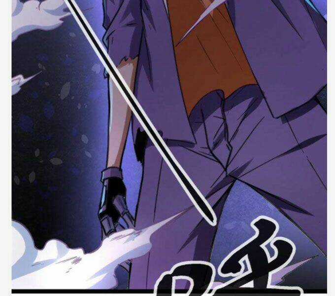 Cái Bóng Vạn Năng - Chapter 78 - Trang 97