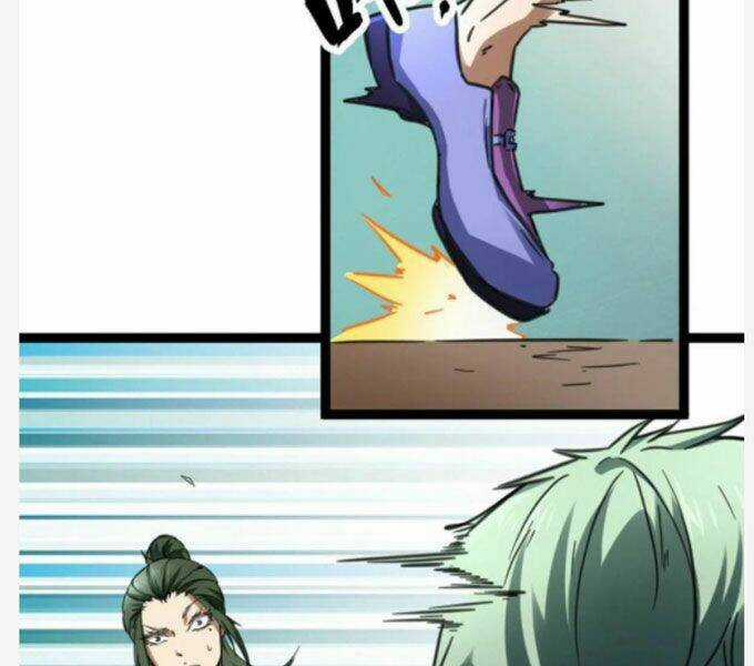 Cái Bóng Vạn Năng - Chapter 78 - Trang 99