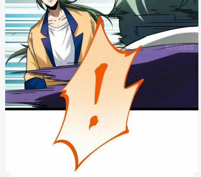 Cái Bóng Vạn Năng - Chapter 78 - Trang 100