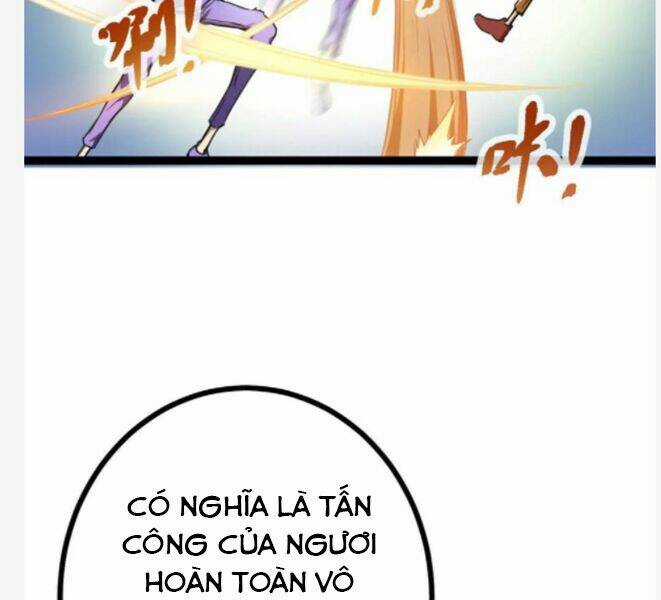 Cái Bóng Vạn Năng - Chapter 79 - Trang 11