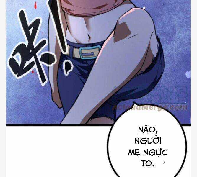 Cái Bóng Vạn Năng - Chapter 79 - Trang 101