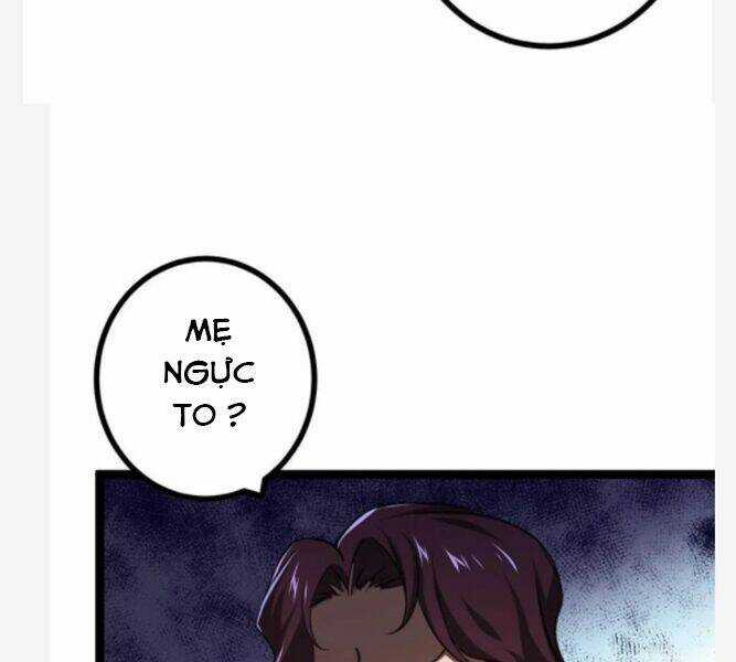 Cái Bóng Vạn Năng - Chapter 79 - Trang 102