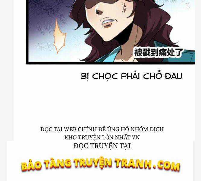 Cái Bóng Vạn Năng - Chapter 79 - Trang 103