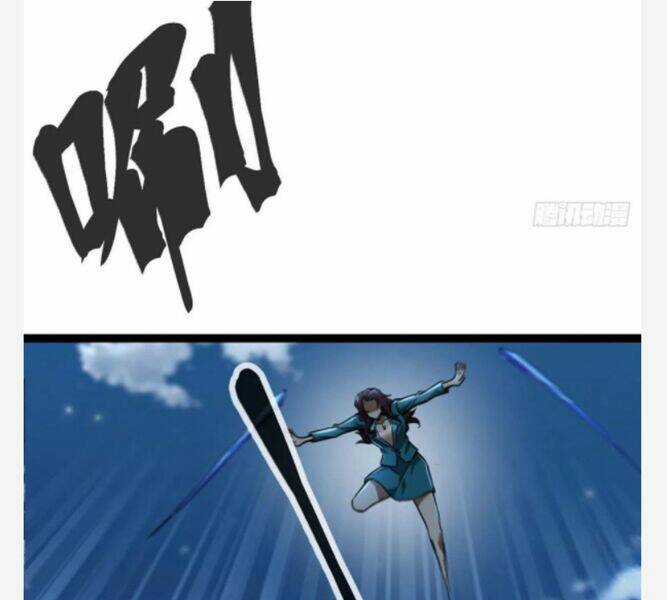 Cái Bóng Vạn Năng - Chapter 79 - Trang 104