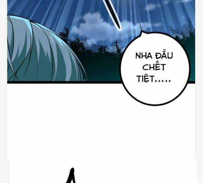 Cái Bóng Vạn Năng - Chapter 79 - Trang 105