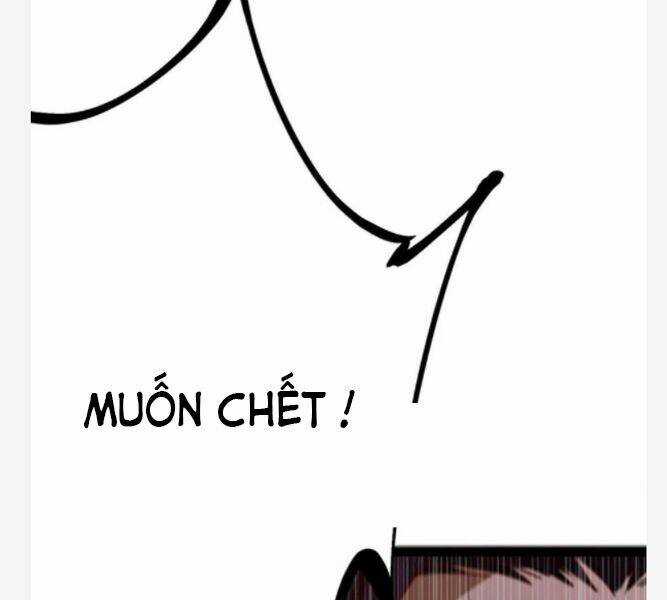 Cái Bóng Vạn Năng - Chapter 79 - Trang 106