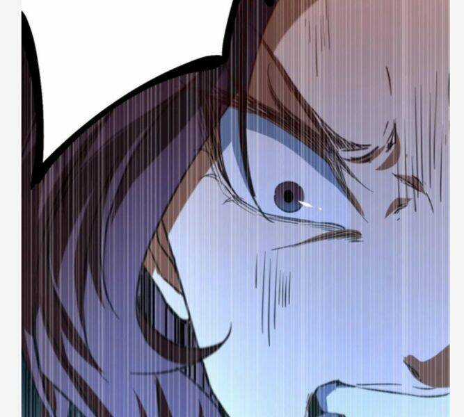 Cái Bóng Vạn Năng - Chapter 79 - Trang 107