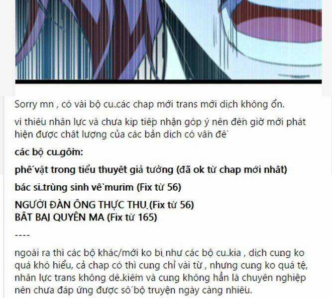 Cái Bóng Vạn Năng - Chapter 79 - Trang 108