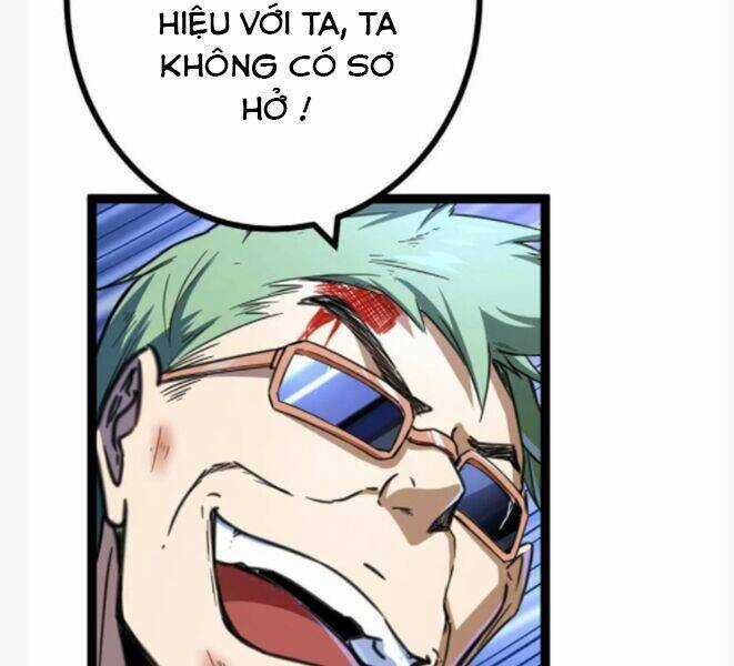 Cái Bóng Vạn Năng - Chapter 79 - Trang 12