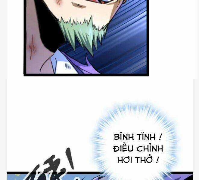 Cái Bóng Vạn Năng - Chapter 79 - Trang 13