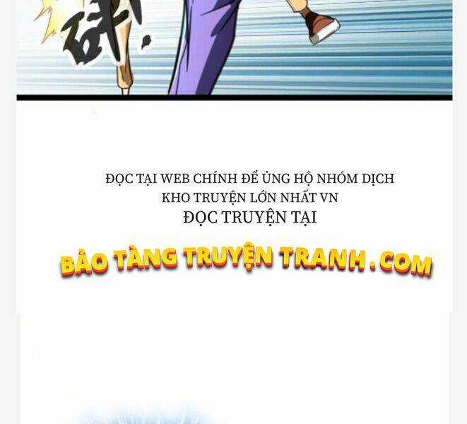 Cái Bóng Vạn Năng - Chapter 79 - Trang 15