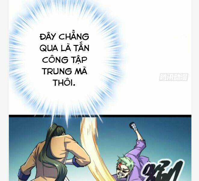 Cái Bóng Vạn Năng - Chapter 79 - Trang 16