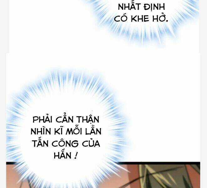 Cái Bóng Vạn Năng - Chapter 79 - Trang 18