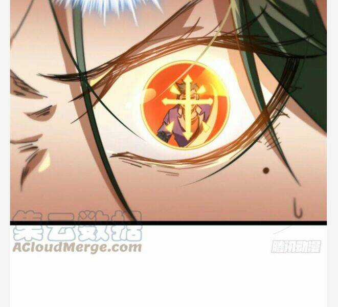 Cái Bóng Vạn Năng - Chapter 79 - Trang 19