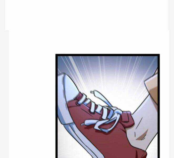 Cái Bóng Vạn Năng - Chapter 79 - Trang 20