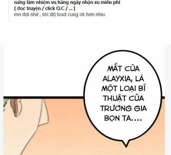 Cái Bóng Vạn Năng - Chapter 79 - Trang 3