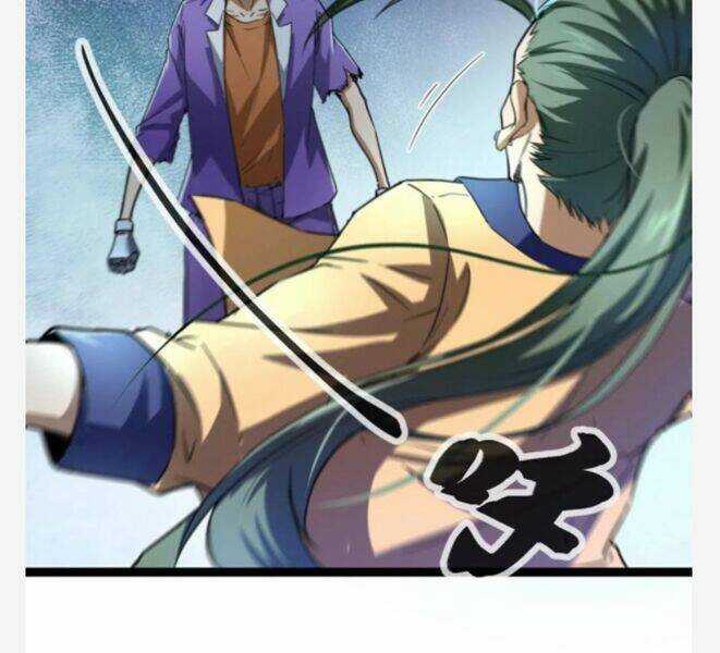 Cái Bóng Vạn Năng - Chapter 79 - Trang 23