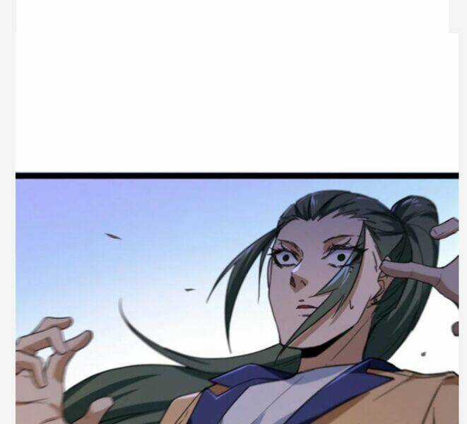 Cái Bóng Vạn Năng - Chapter 79 - Trang 24