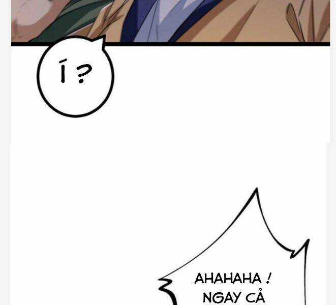 Cái Bóng Vạn Năng - Chapter 79 - Trang 25