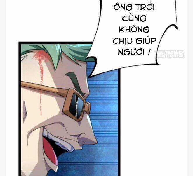 Cái Bóng Vạn Năng - Chapter 79 - Trang 26