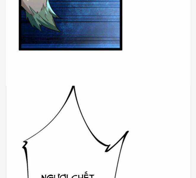 Cái Bóng Vạn Năng - Chapter 79 - Trang 27