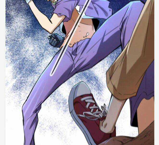 Cái Bóng Vạn Năng - Chapter 79 - Trang 29