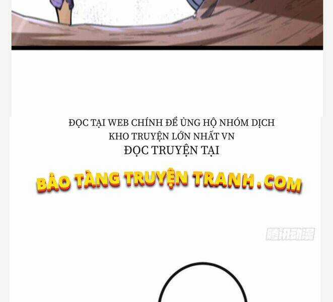 Cái Bóng Vạn Năng - Chapter 79 - Trang 30