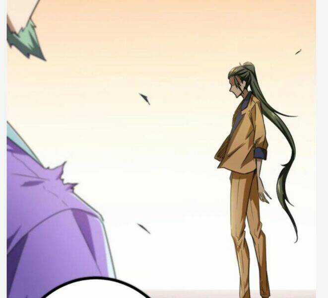 Cái Bóng Vạn Năng - Chapter 79 - Trang 4