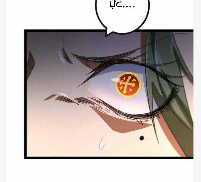 Cái Bóng Vạn Năng - Chapter 79 - Trang 31