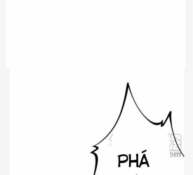 Cái Bóng Vạn Năng - Chapter 79 - Trang 32