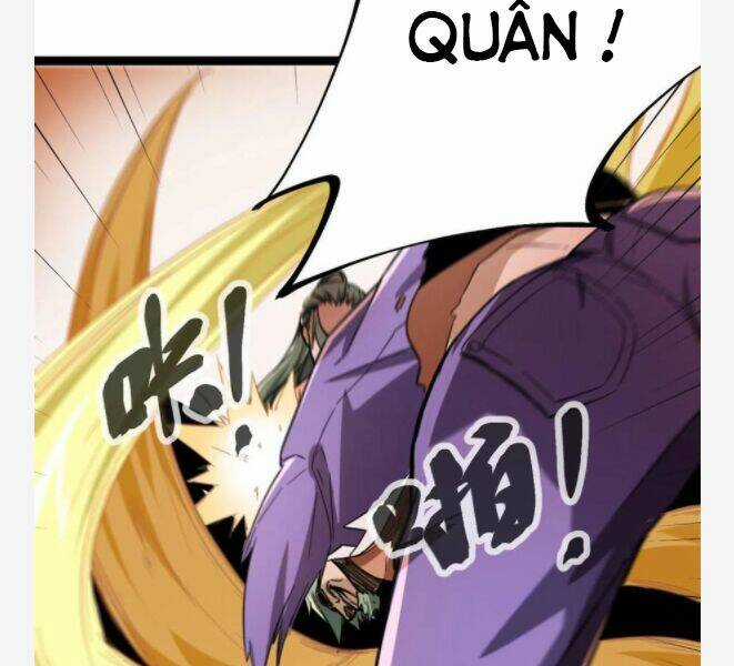 Cái Bóng Vạn Năng - Chapter 79 - Trang 33