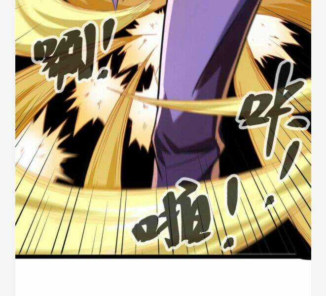 Cái Bóng Vạn Năng - Chapter 79 - Trang 34