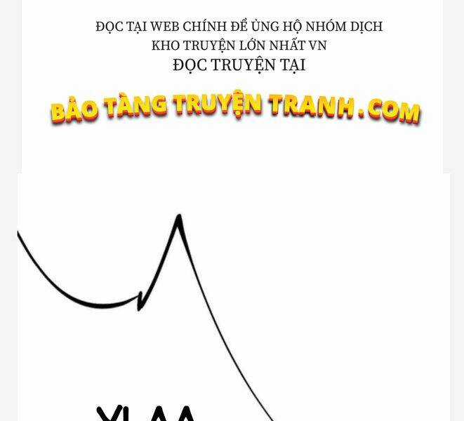 Cái Bóng Vạn Năng - Chapter 79 - Trang 35