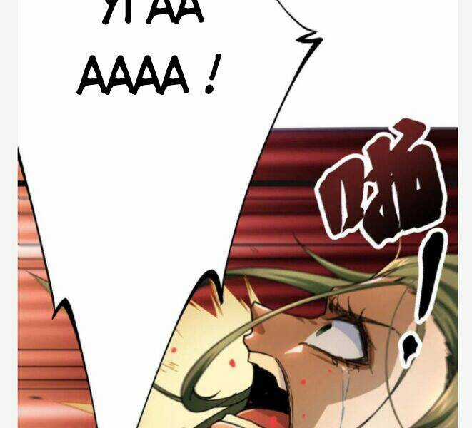 Cái Bóng Vạn Năng - Chapter 79 - Trang 36