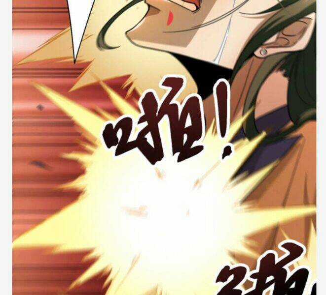 Cái Bóng Vạn Năng - Chapter 79 - Trang 37