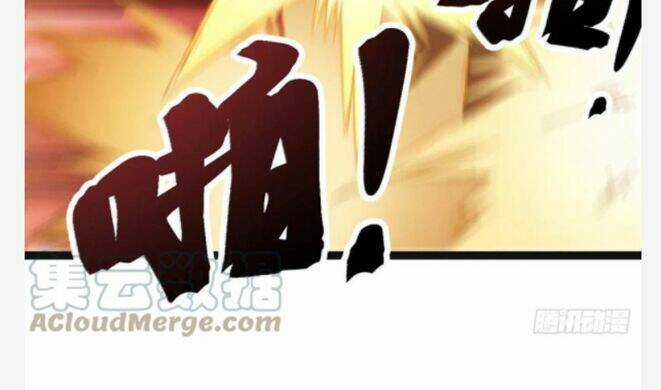 Cái Bóng Vạn Năng - Chapter 79 - Trang 38