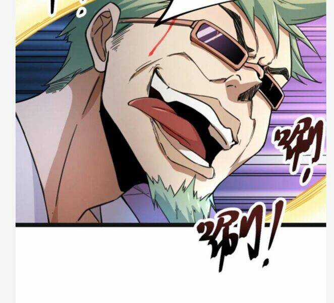 Cái Bóng Vạn Năng - Chapter 79 - Trang 40