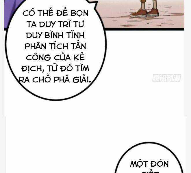 Cái Bóng Vạn Năng - Chapter 79 - Trang 5