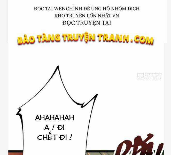 Cái Bóng Vạn Năng - Chapter 79 - Trang 41