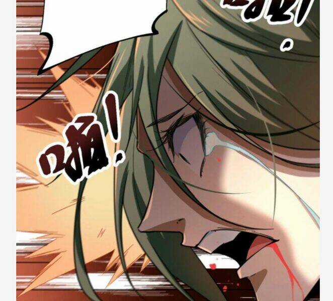 Cái Bóng Vạn Năng - Chapter 79 - Trang 42