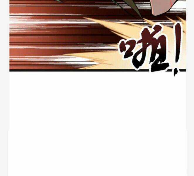 Cái Bóng Vạn Năng - Chapter 79 - Trang 43