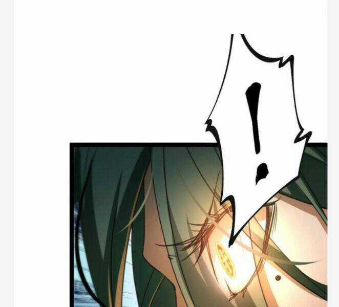 Cái Bóng Vạn Năng - Chapter 79 - Trang 44