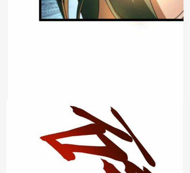 Cái Bóng Vạn Năng - Chapter 79 - Trang 45